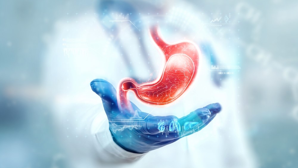 shutterstock_2031608828