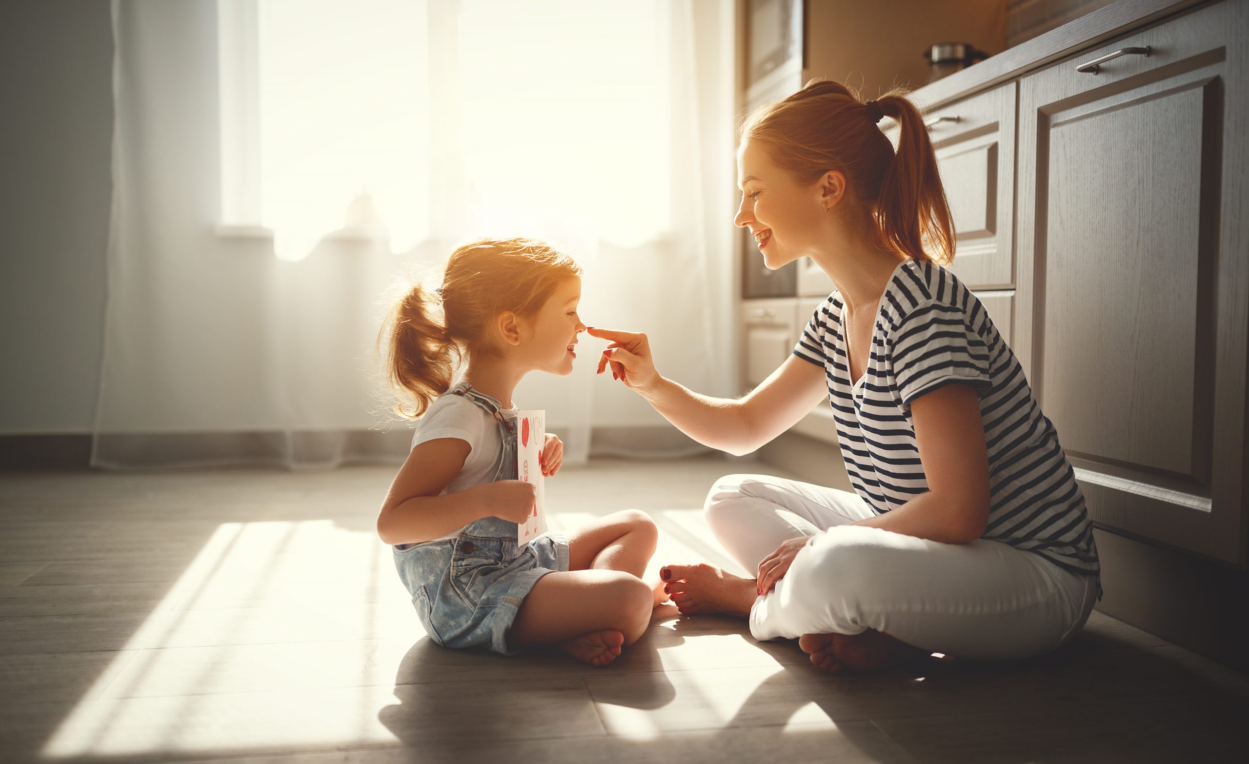 shutterstock_1039162468