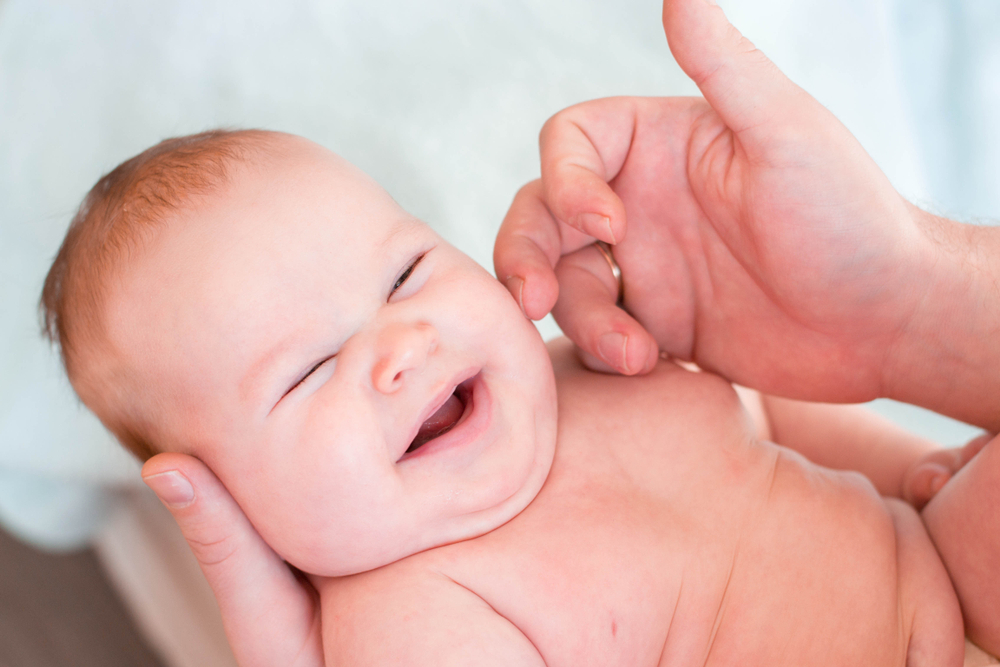 shutterstock_1323789263