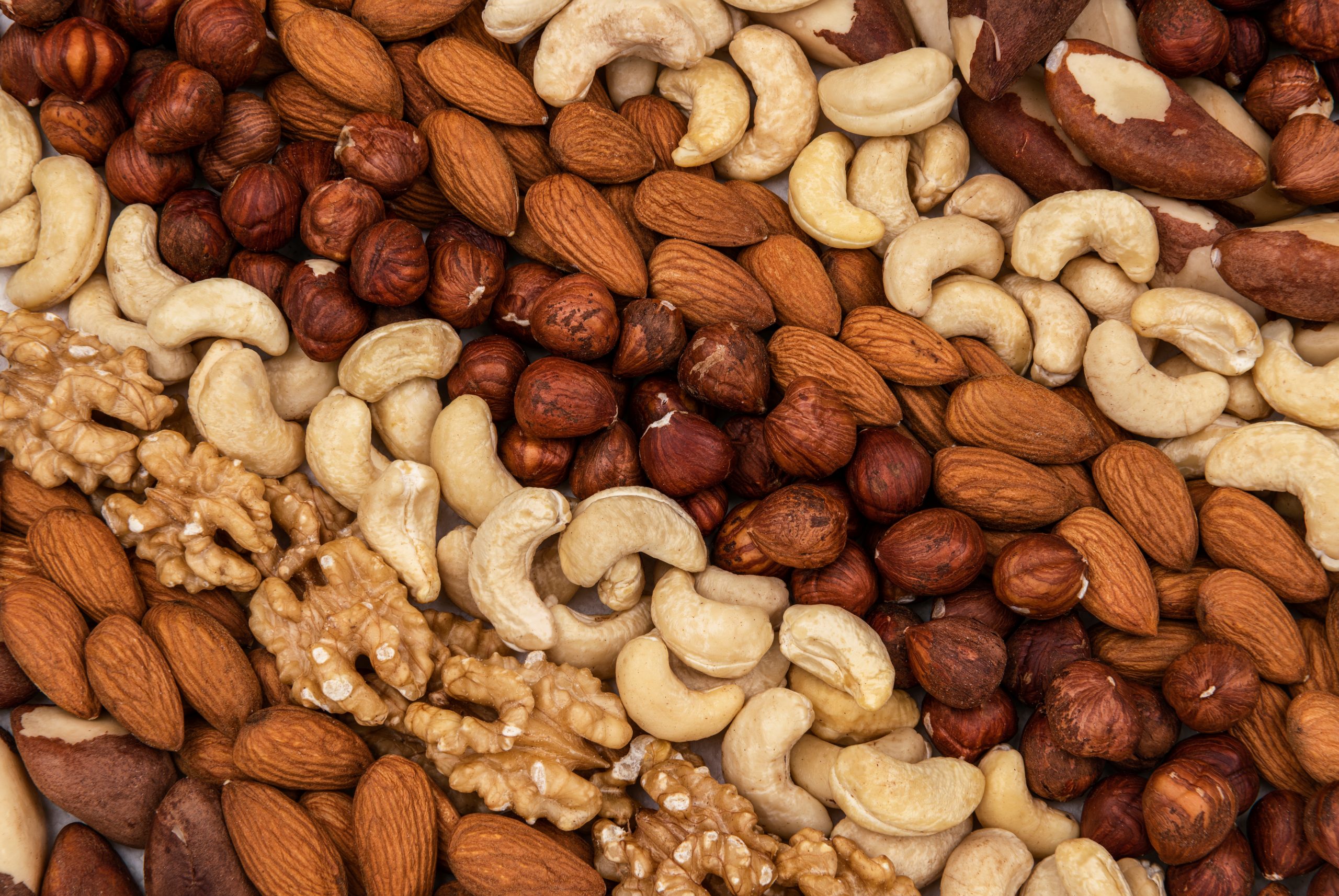 shutterstock_1706737126