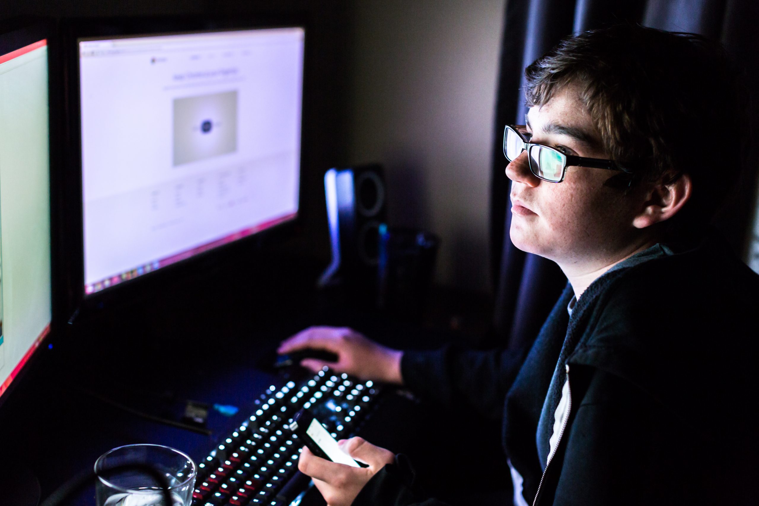 shutterstock_276705851