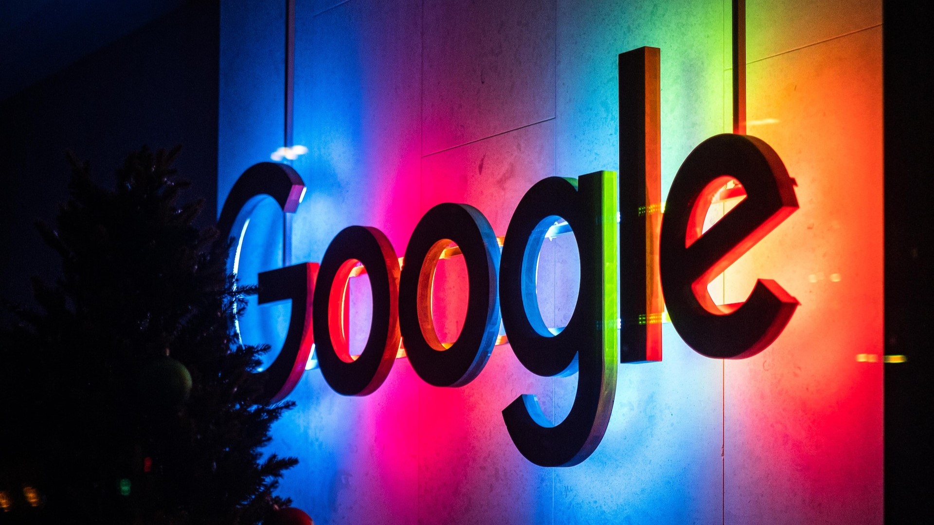 sascha-bosshard-et3Fex4JiBw-unsplash