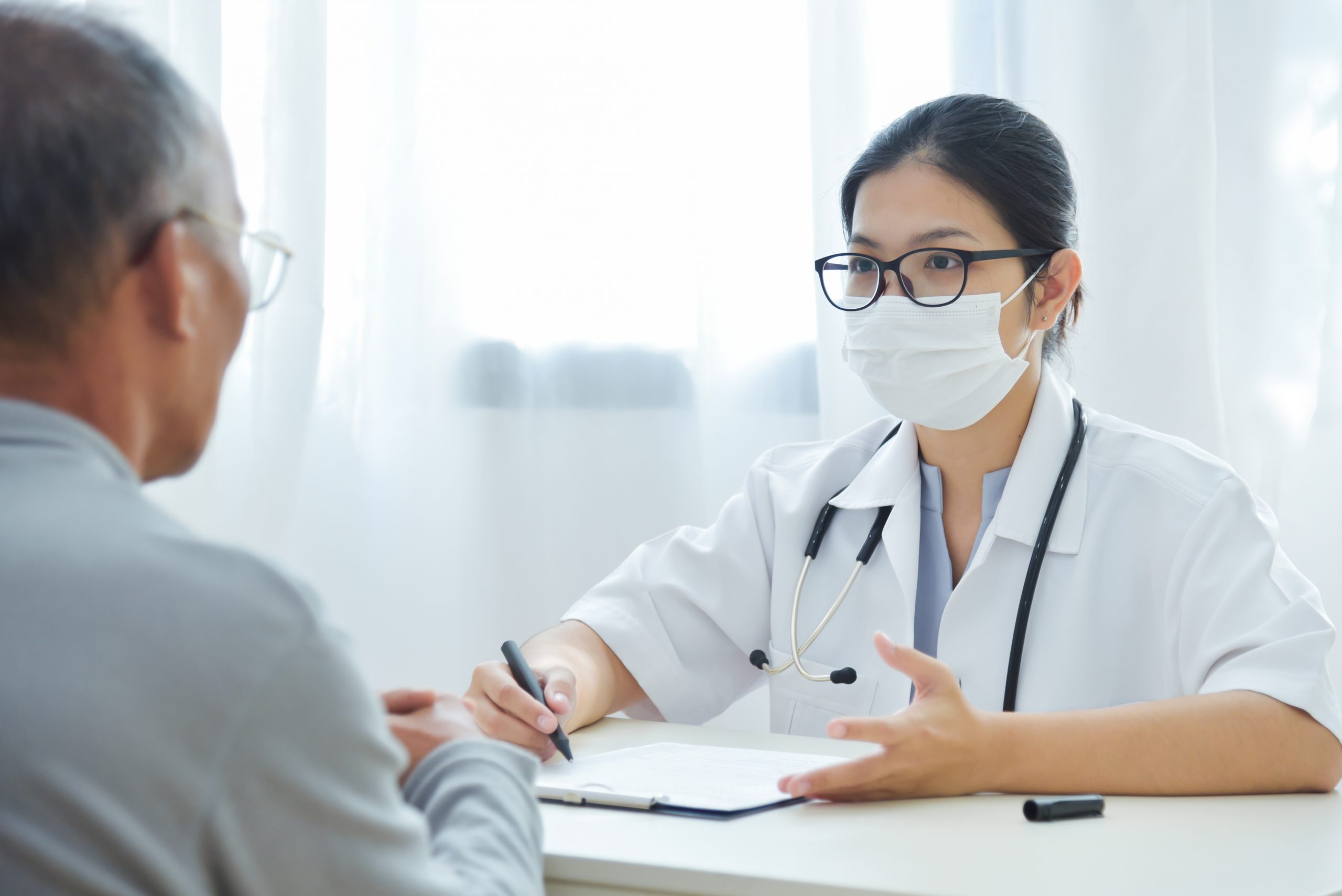 shutterstock_1006005280