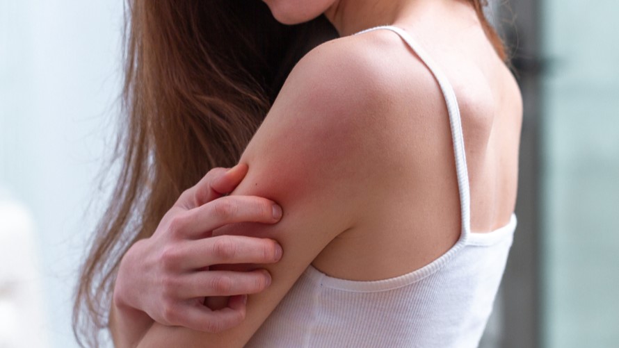 shutterstock_1335878222