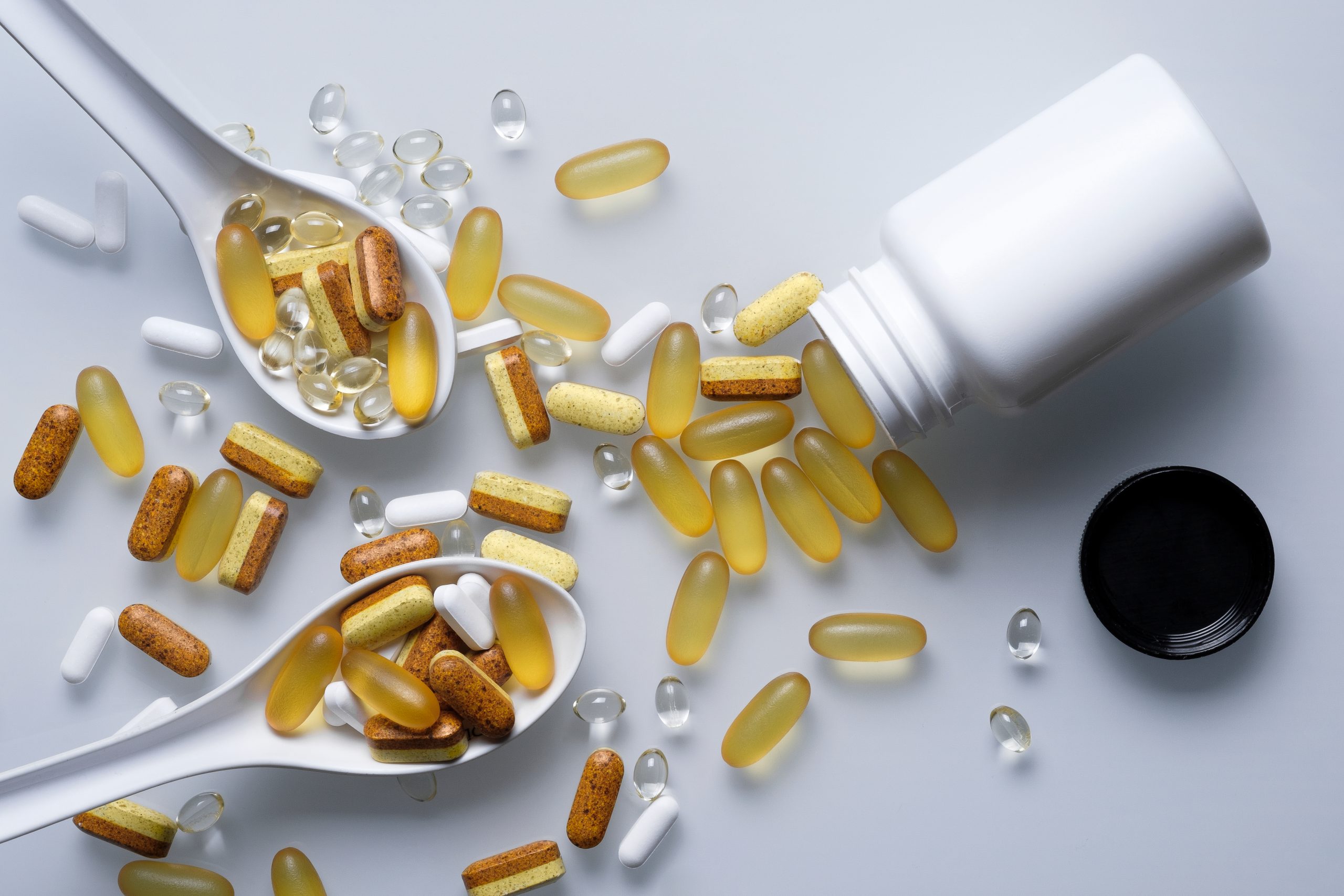 shutterstock_1442947697