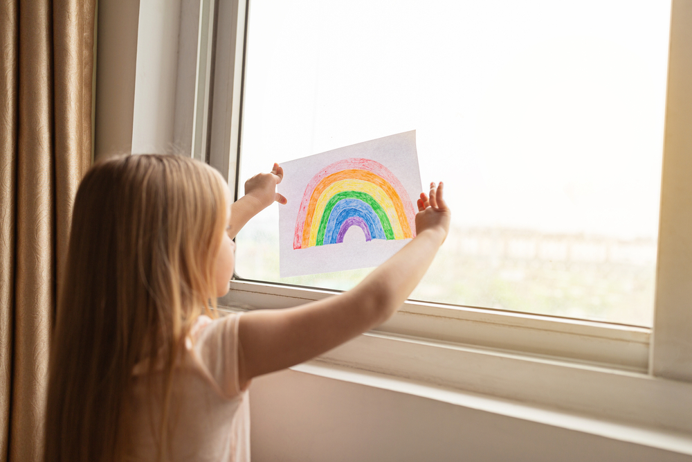 shutterstock_1689680803