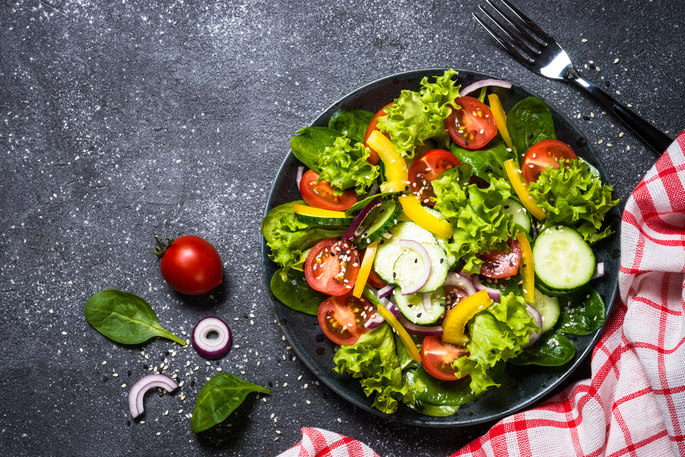 shutterstock_1682411368