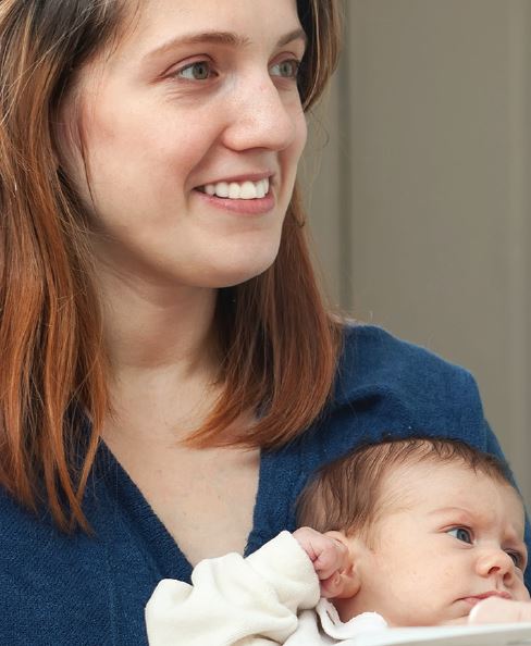 Foran-A2-short-image