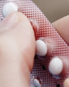 Foran-A3-short-image4