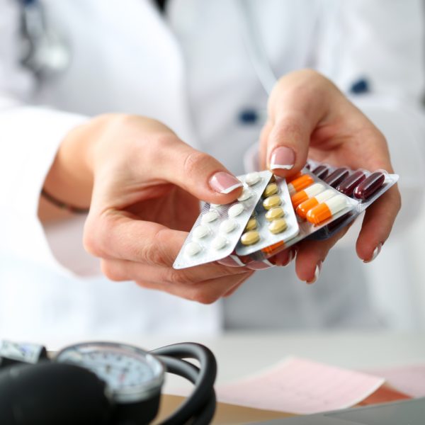 Foran-monograph-feature-image-e1494312491666