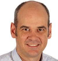 Munns, Craigedd Munns, Craigedd