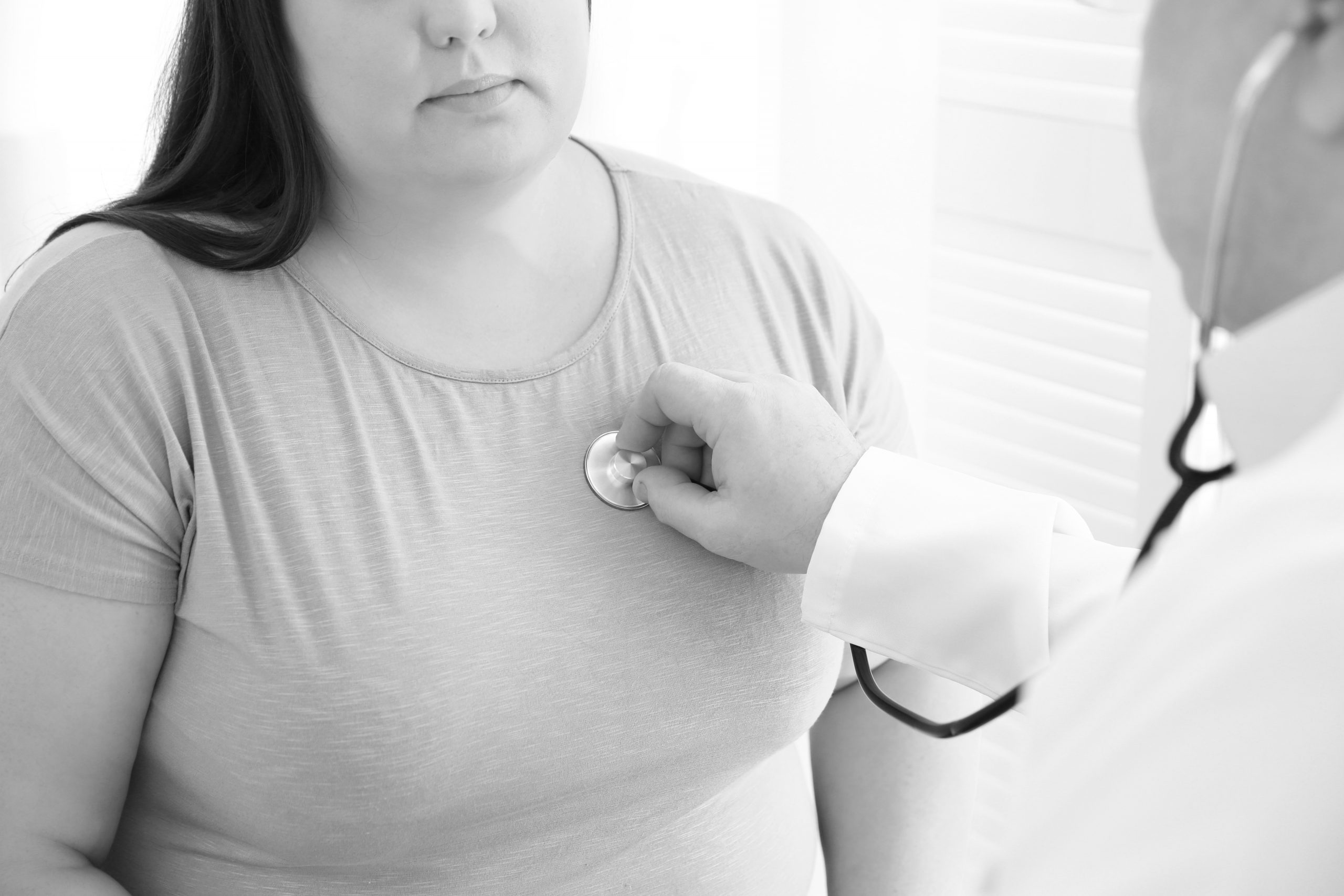 shutterstock_1184014789