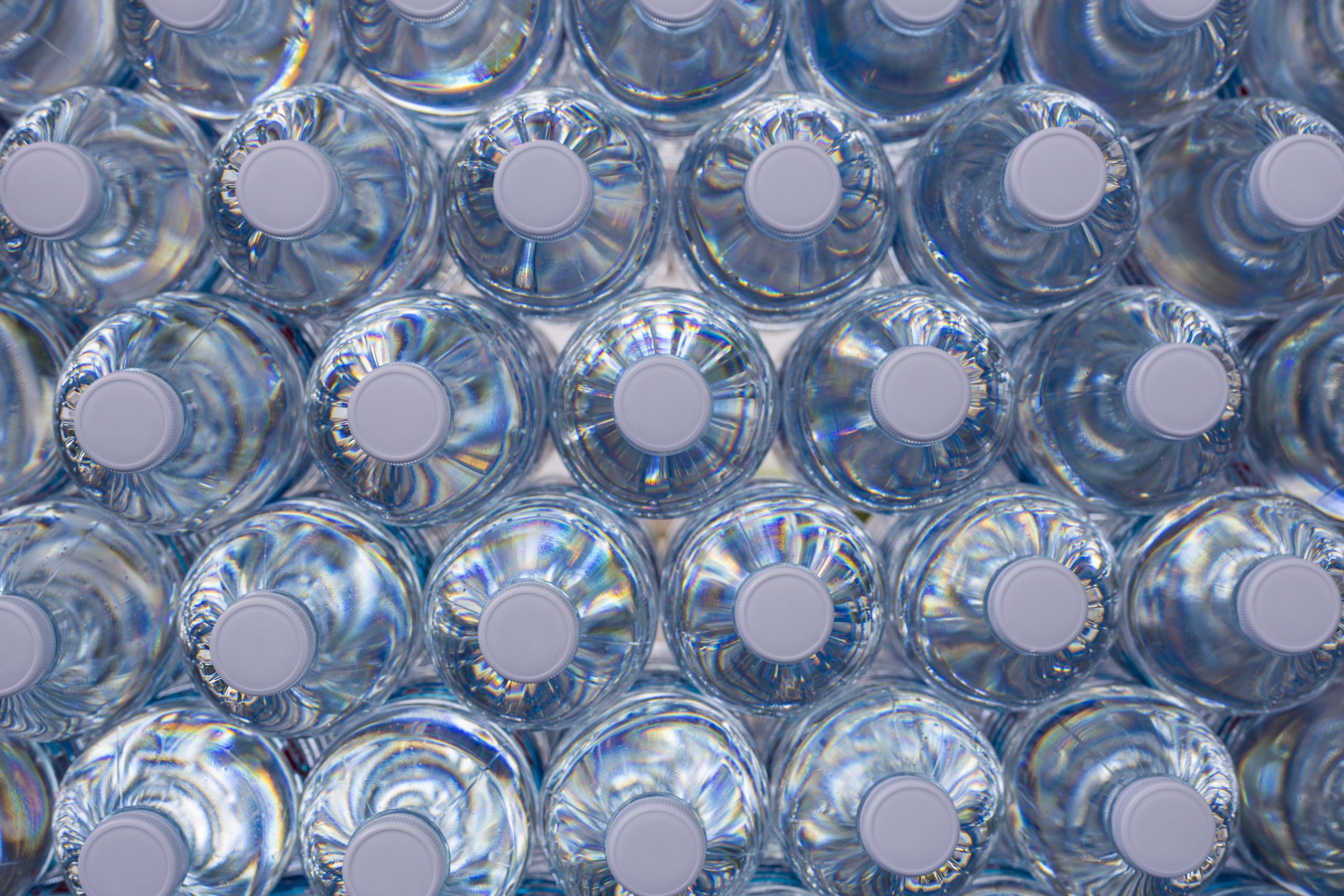 Human BPA levels may have been underestimated