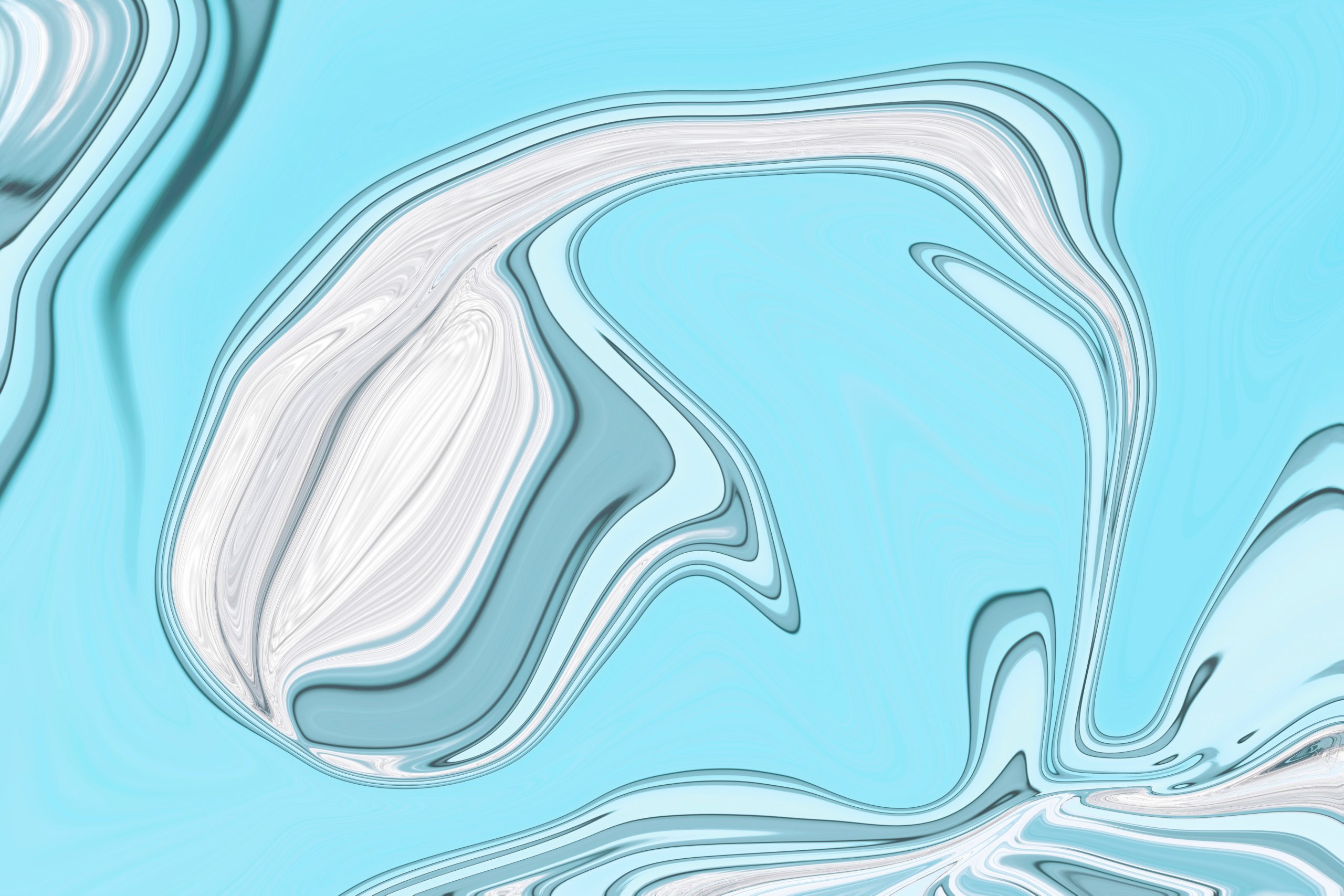 shutterstock_1350420863