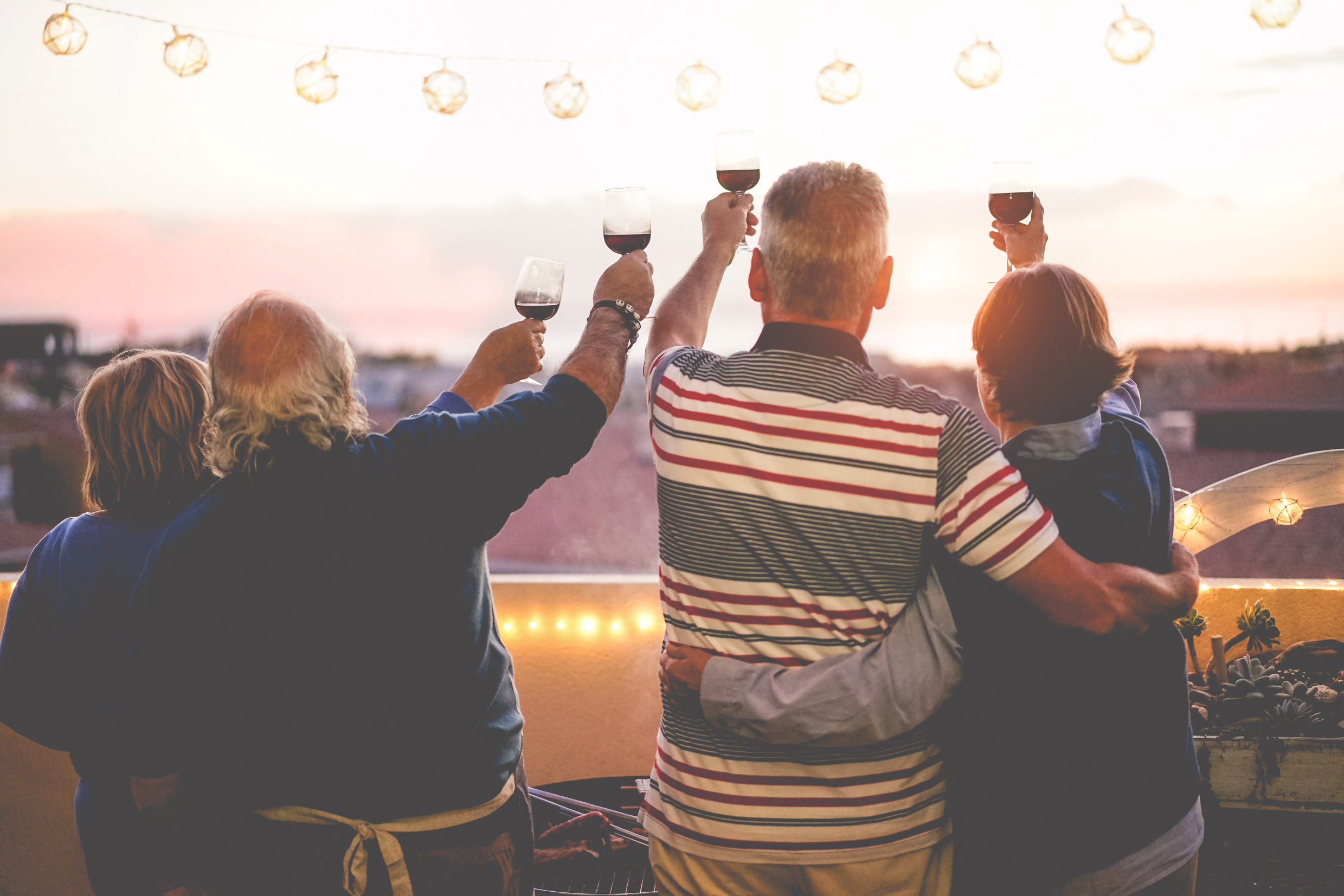 shutterstock_1104408533