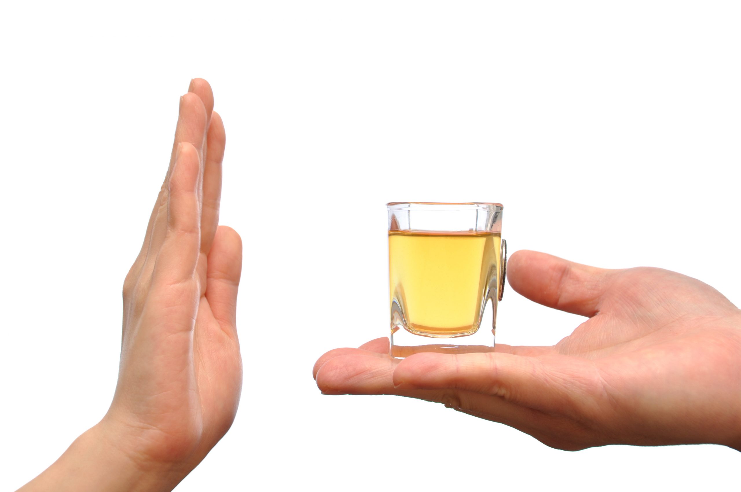 shutterstock_70475242