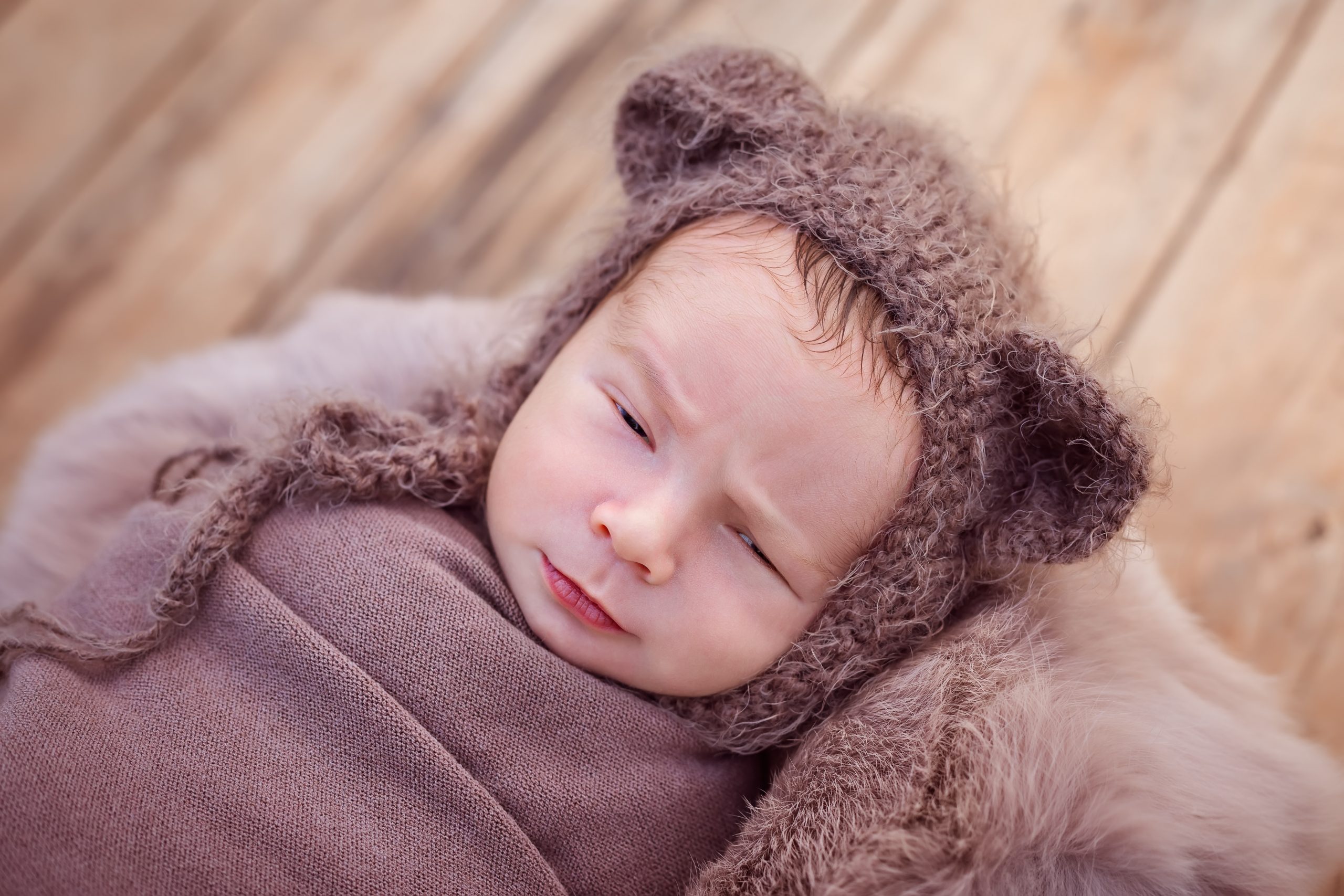 shutterstock_1365436751