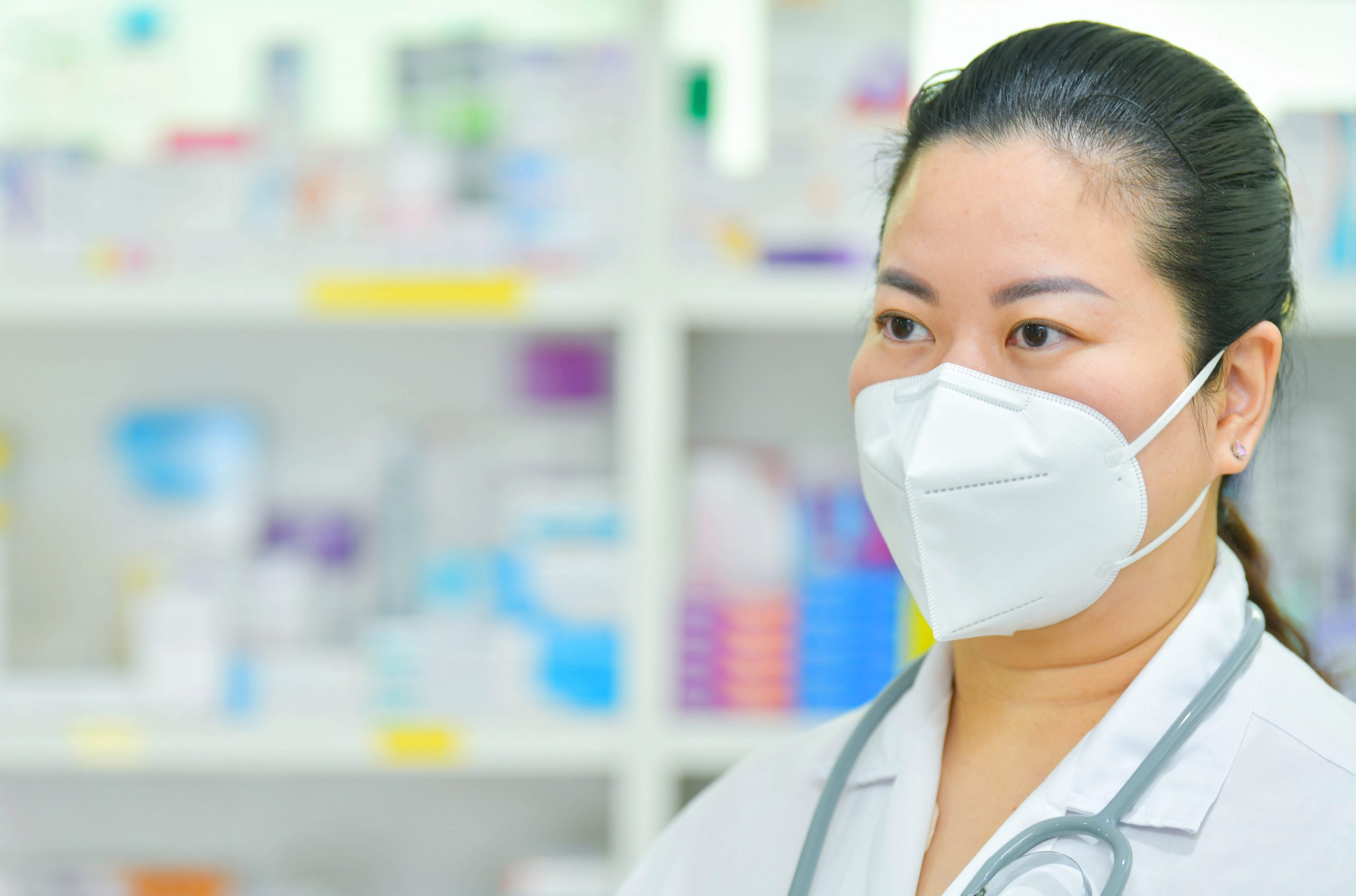 shutterstock_1661796037