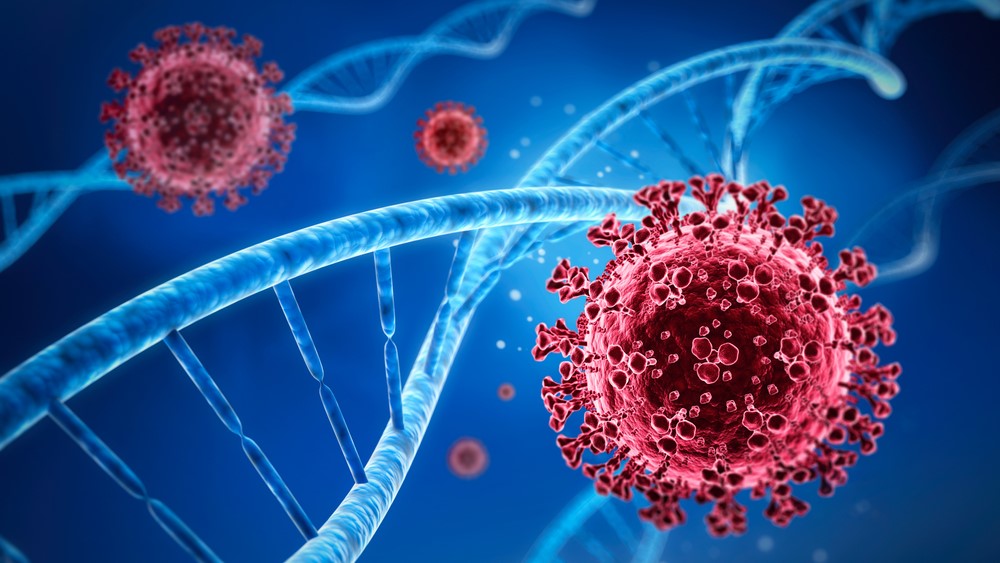 shutterstock_1801955803