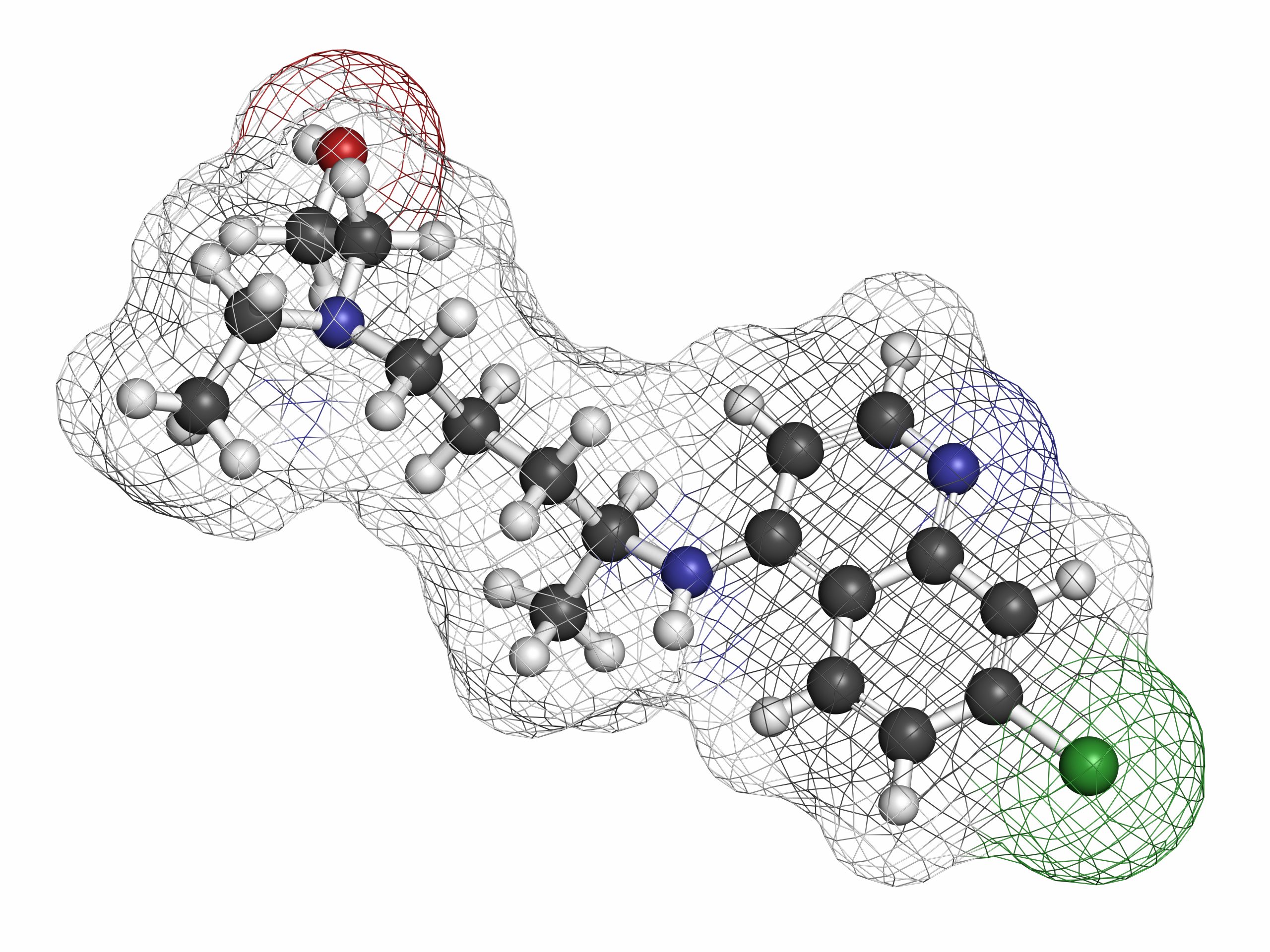 shutterstock_265330928