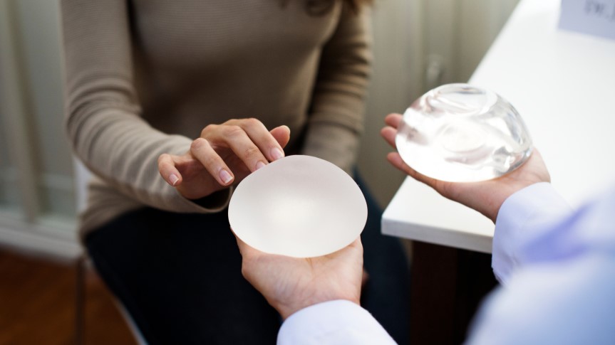 shutterstock_764133022(1)