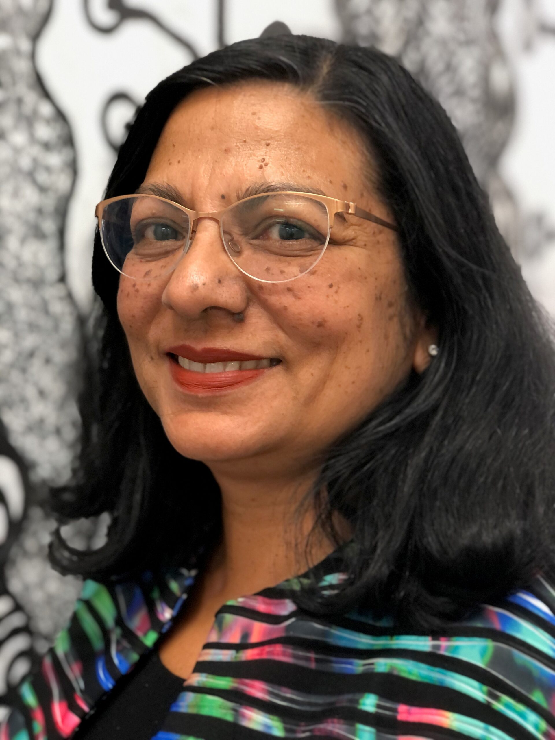 Mukherjee, Sutapa Mukherjee, Sutapa