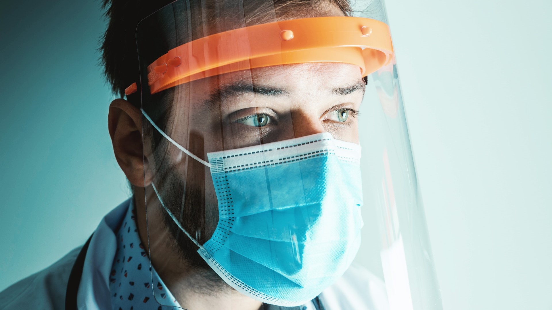 jeshoots-com-LAwsF-VnFzc-unsplash(1)