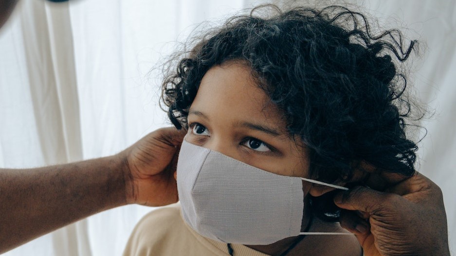 pexels-ketut-subiyanto-4546132(1)