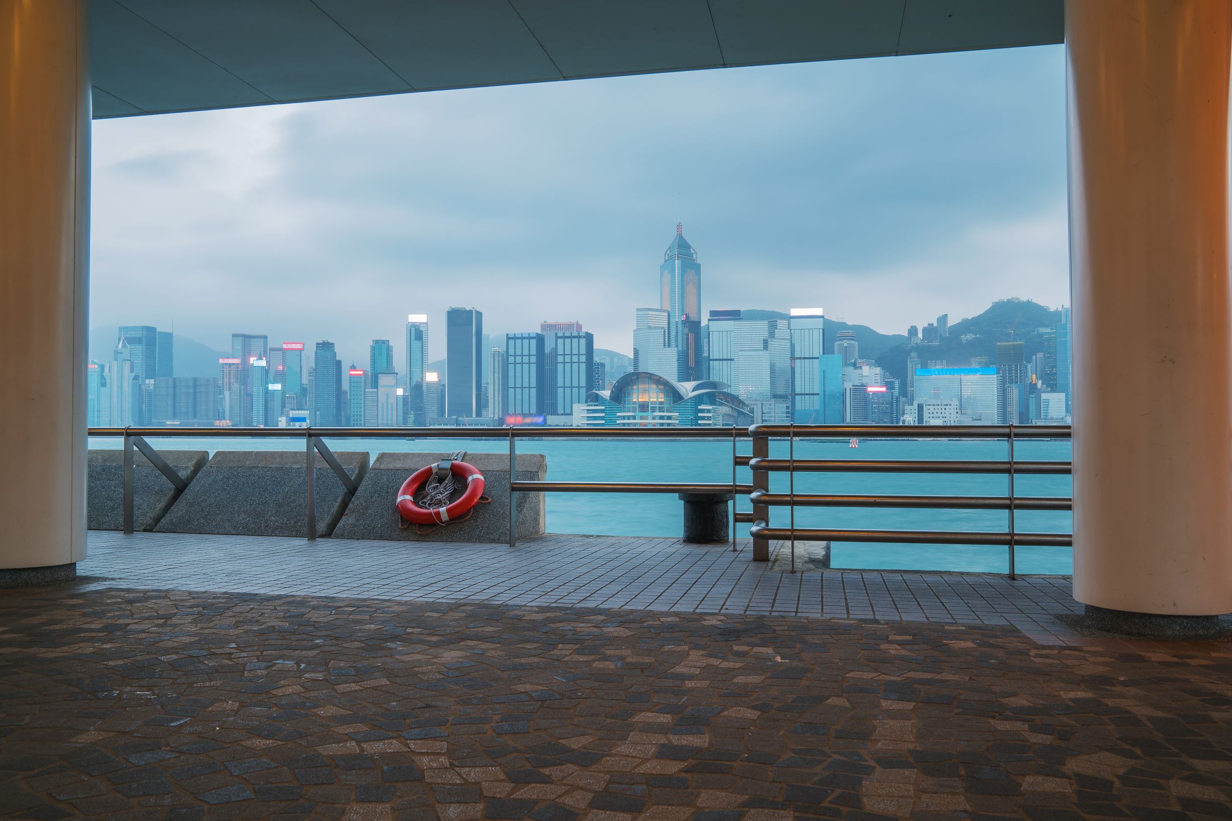 shutterstock_1106648798 small