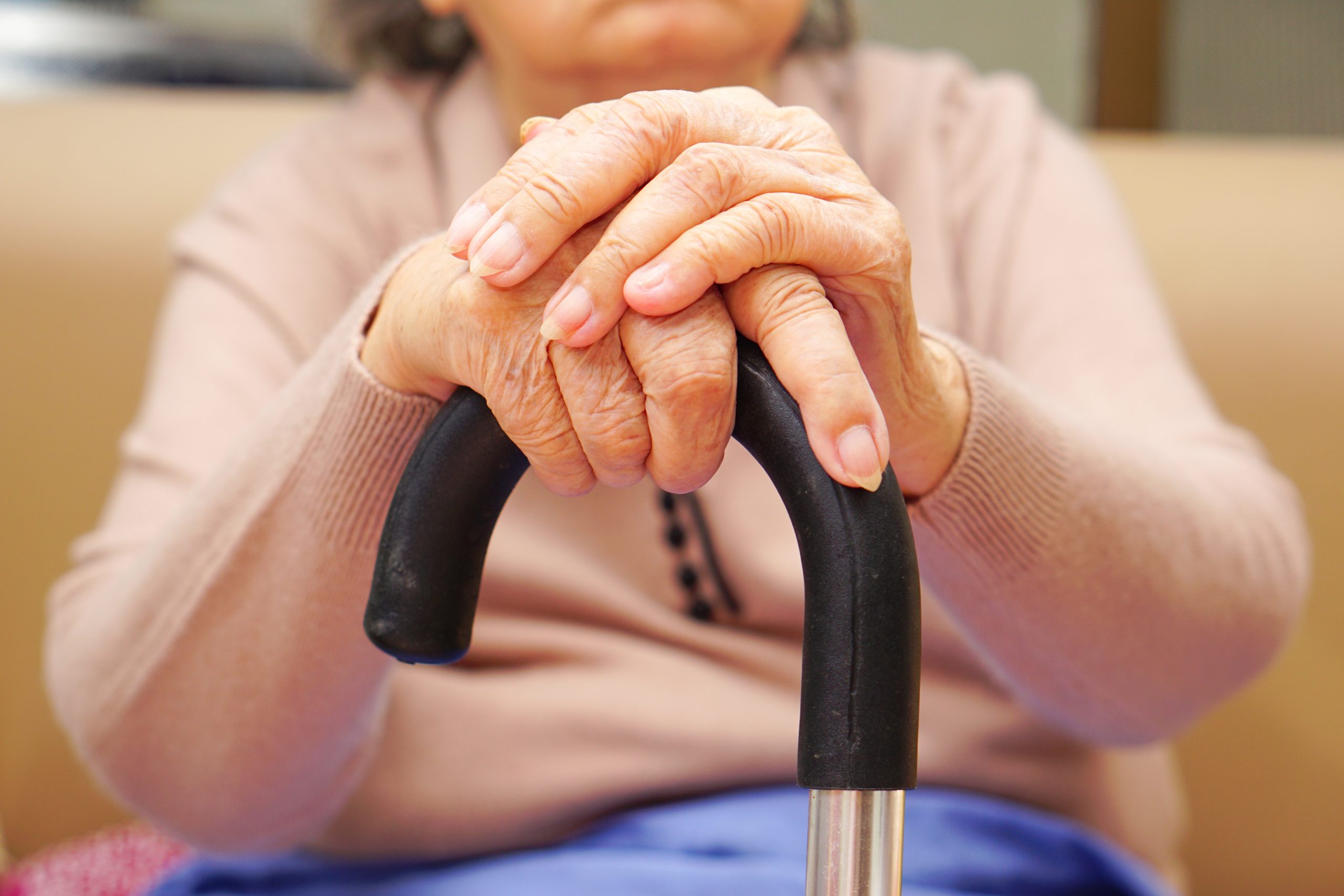 shutterstock_1389174854