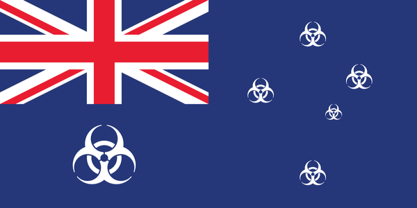 shutterstock_1694488708