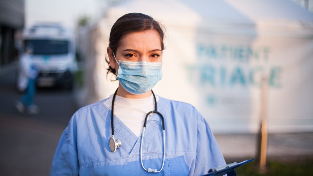 shutterstock_1702108855(1)