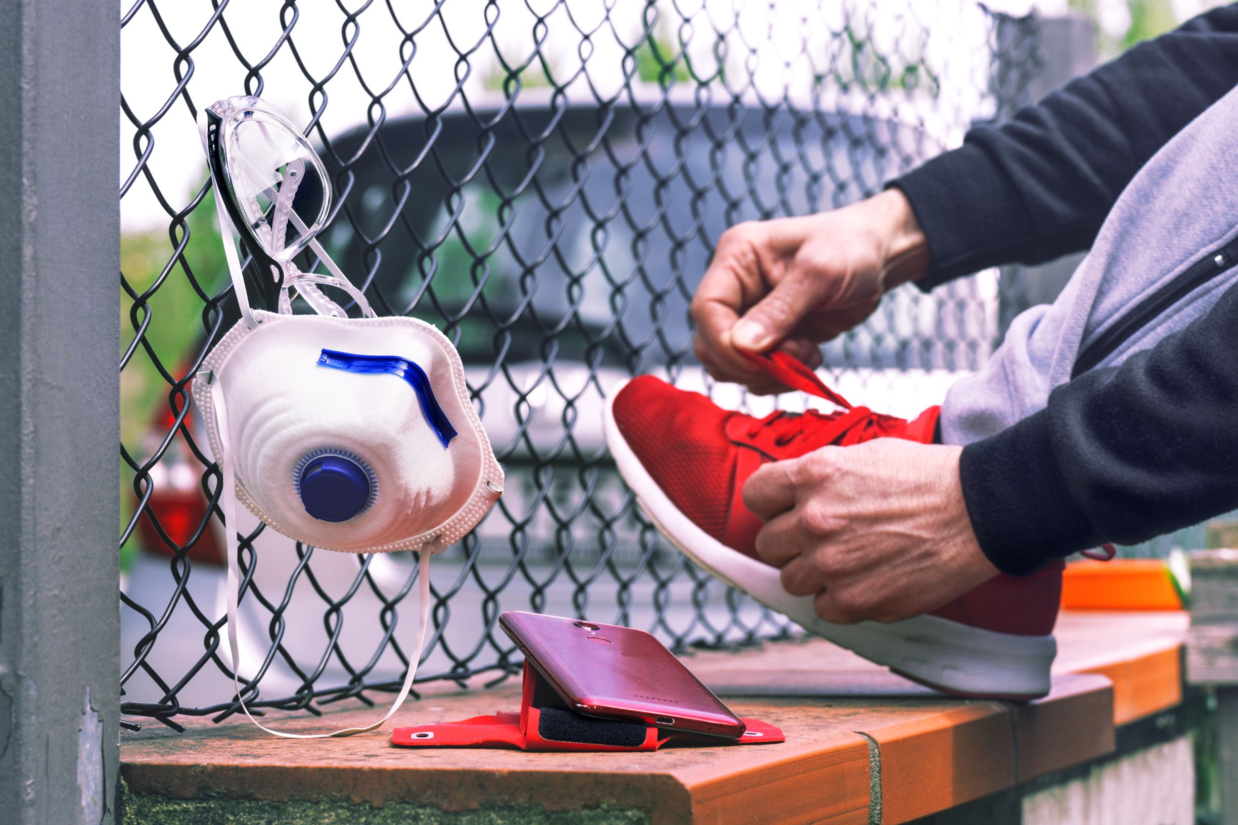 shutterstock_1704771970 small