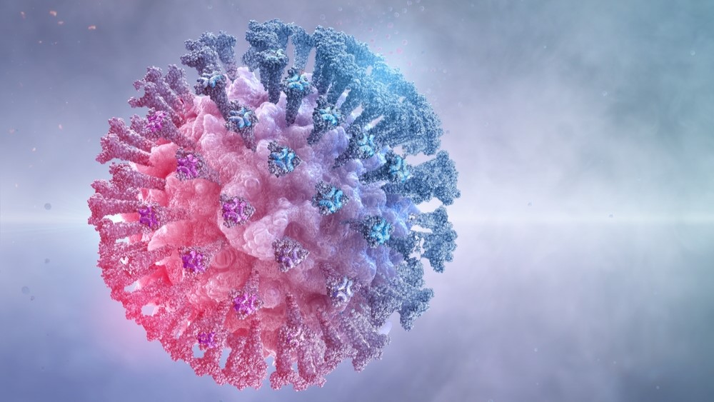 shutterstock_2083417909