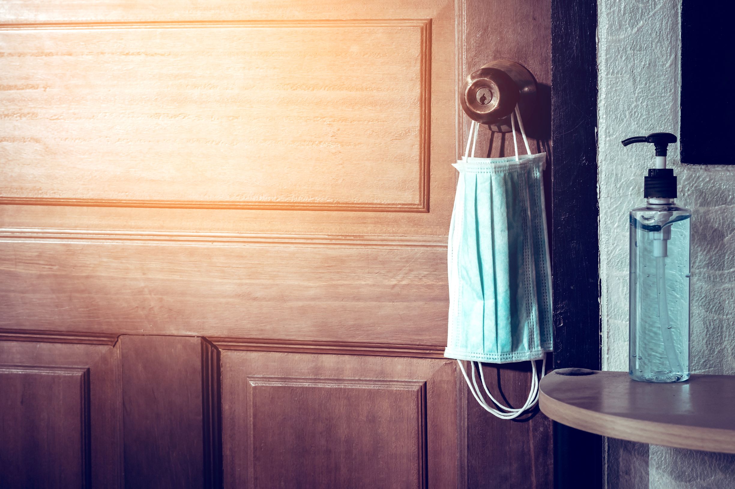 shutterstock_1703867557