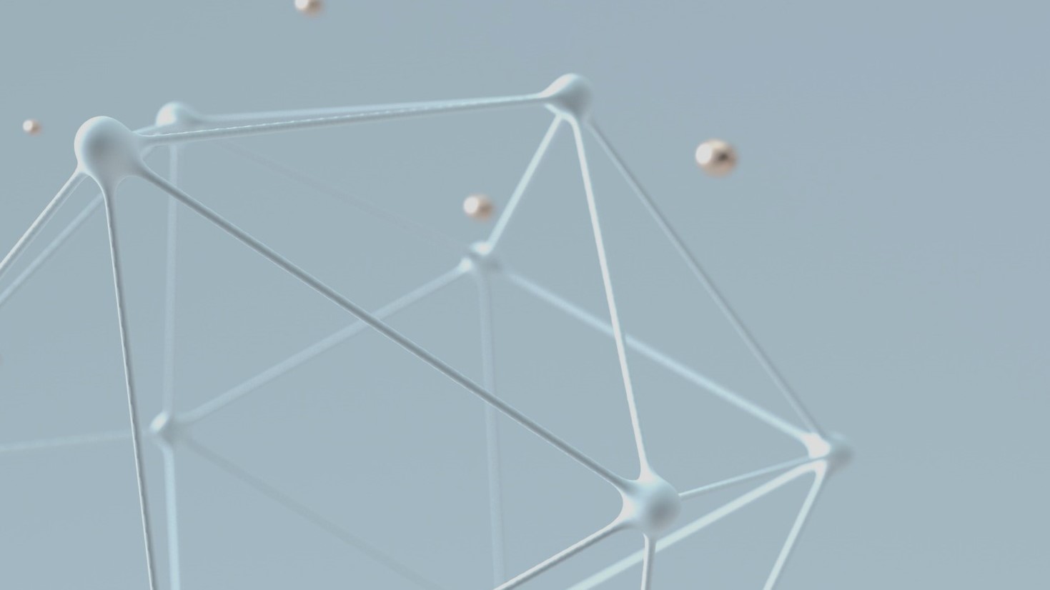 d-koi-COFXWa6LJdw-unsplash