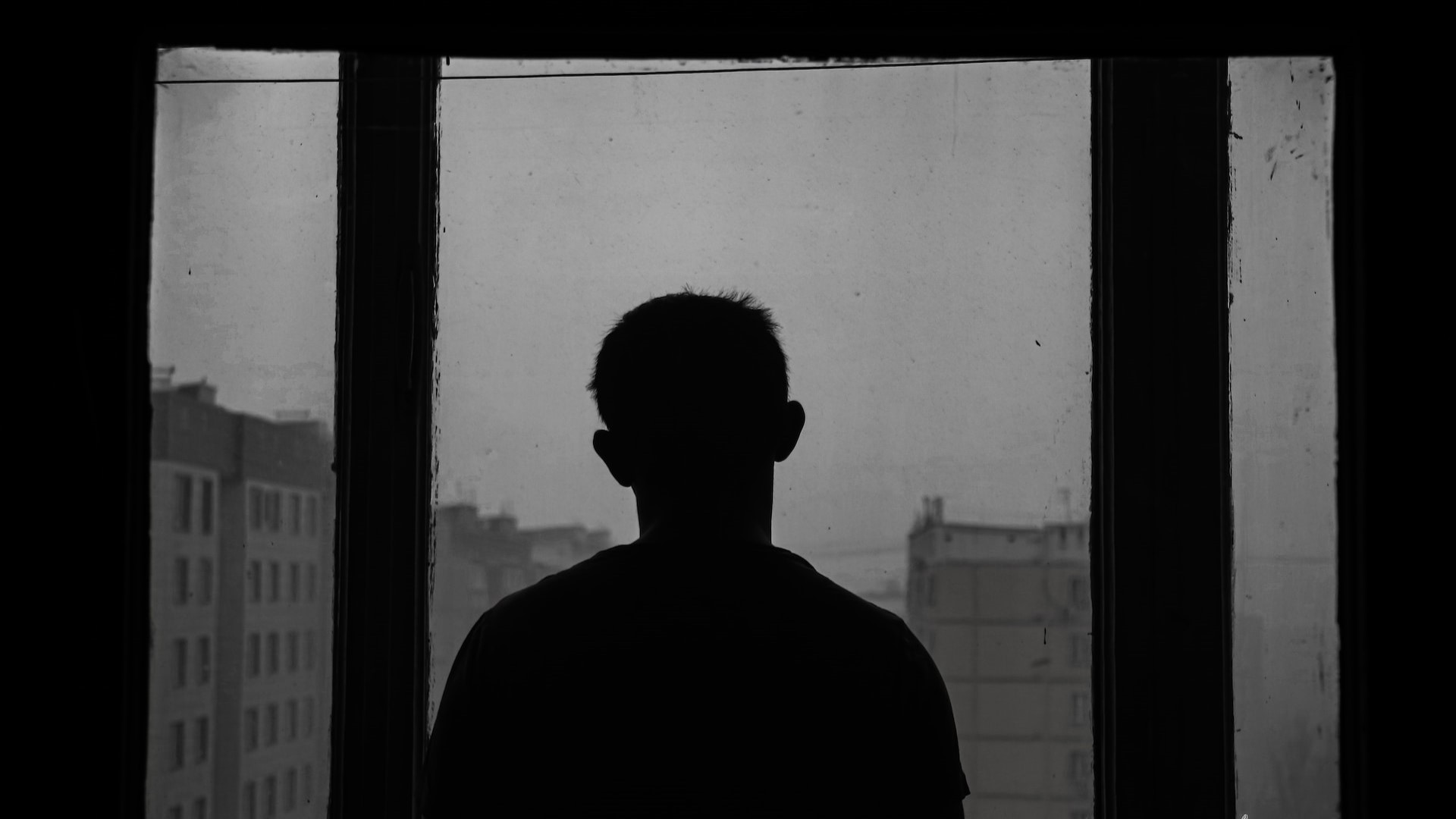 damir-samatkulov-x7JIZ8XEyGM-unsplash