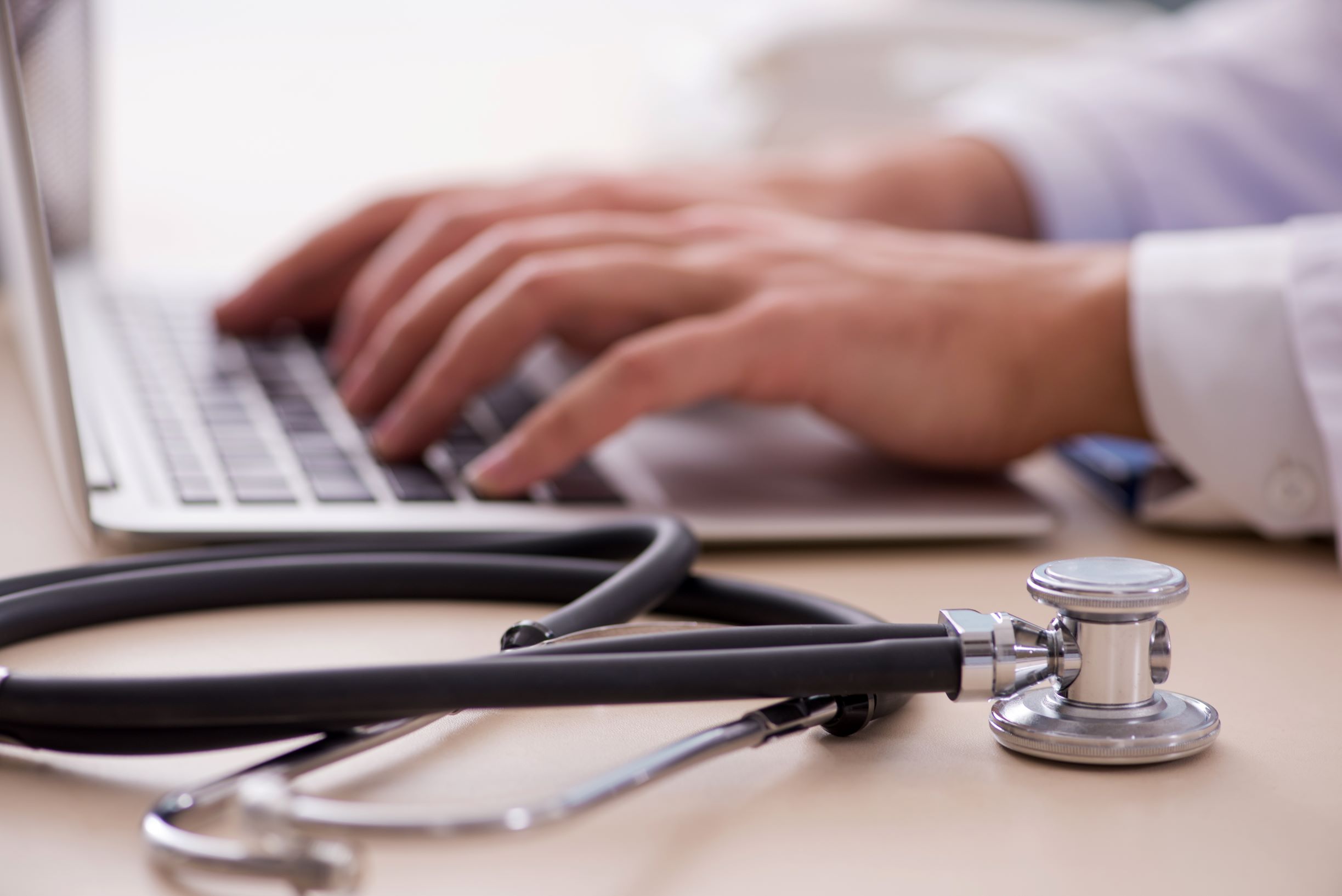 shutterstock_1385094305