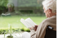 shutterstock_345680990