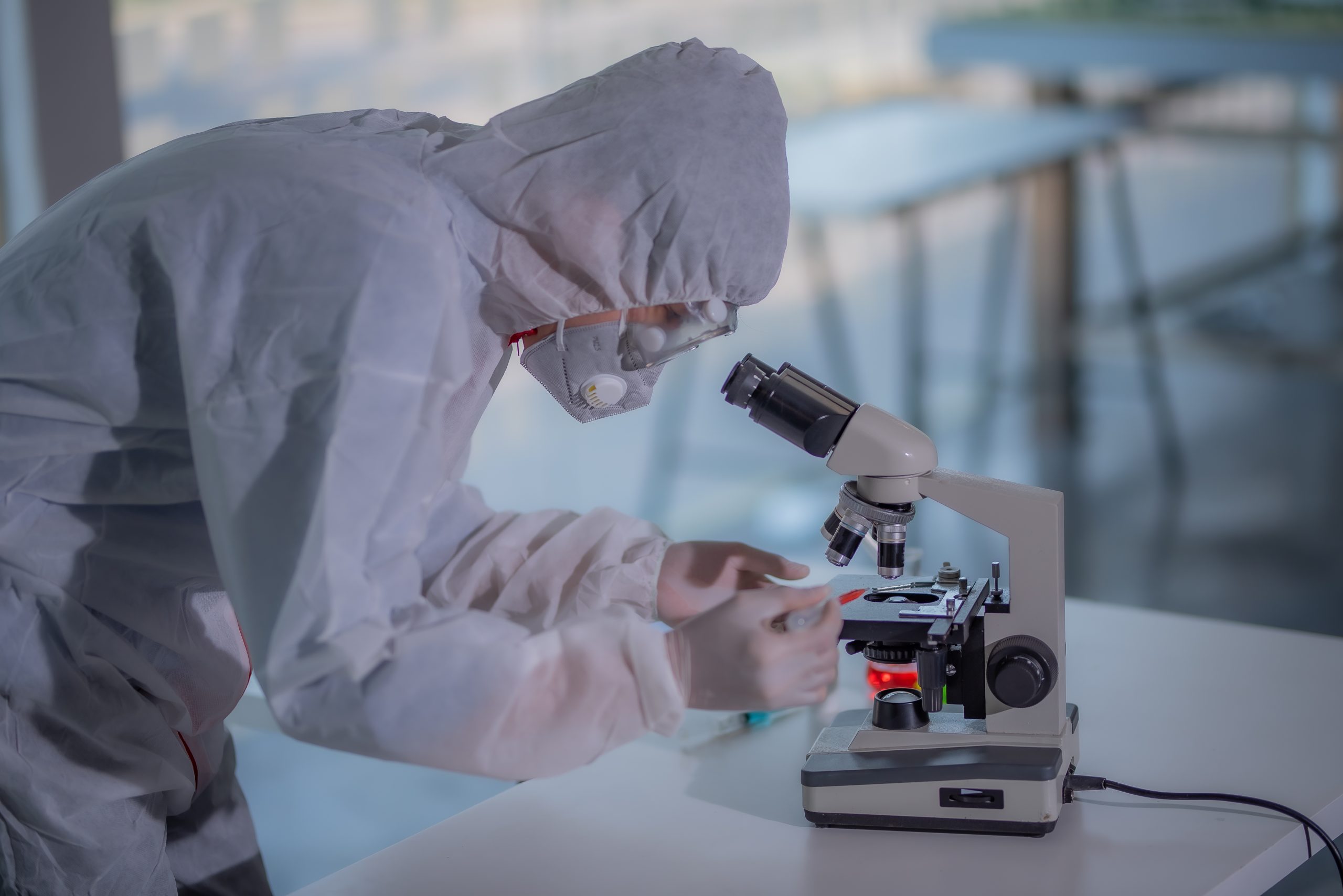 shutterstock_1671683347