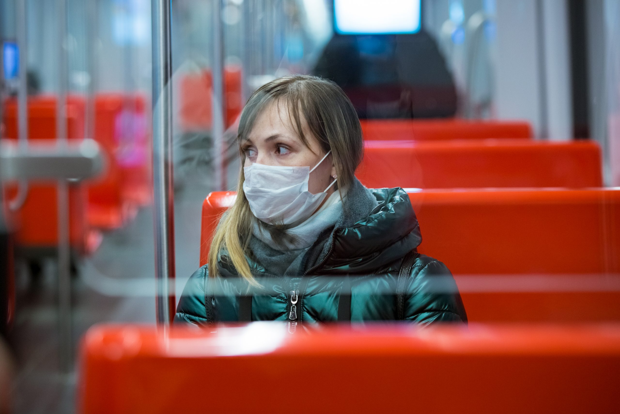 shutterstock_1675034851