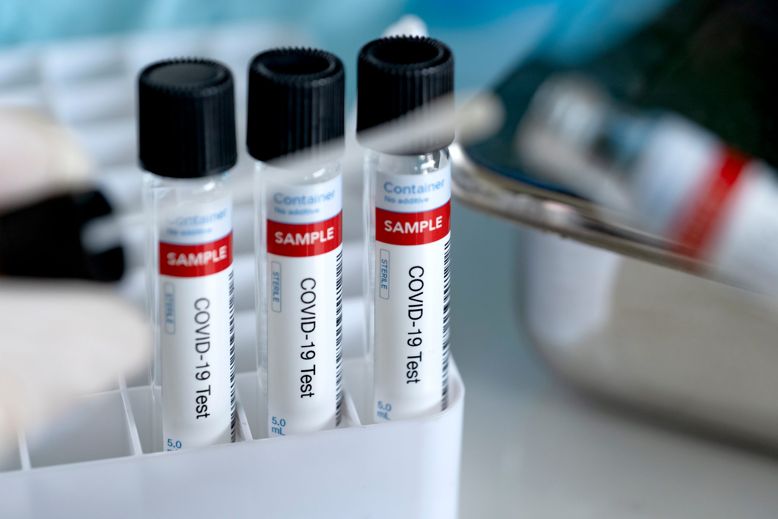 shutterstock_1679115688