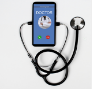 Telehealth
