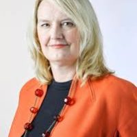 Prof Helena Teede AM