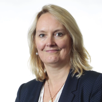 Prof Helena Teede AM