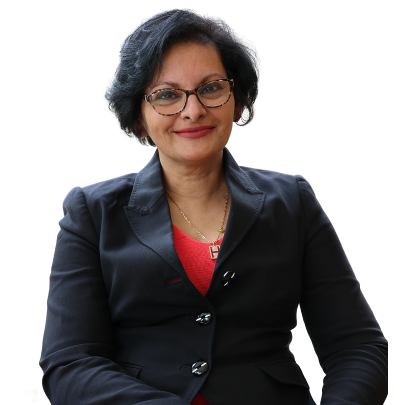 Uppal, Talat.jpg Uppal, Talat.jpg