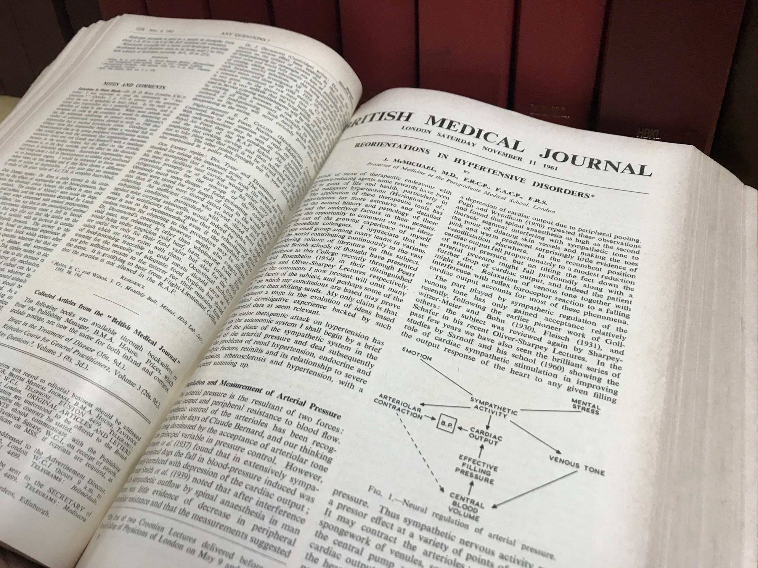 Kuala,Lumpur,,Malaysia-,23,January,2020.,Multiple,Choice,Of,Medical