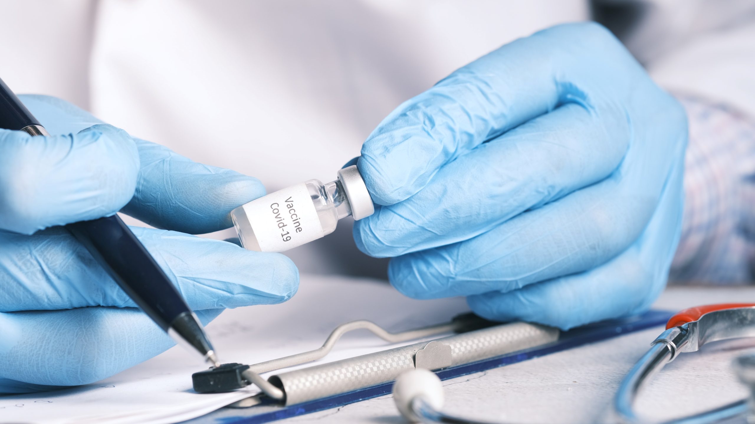 towfiqu-barbhuiya-FsVEqeiOtPo-unsplash