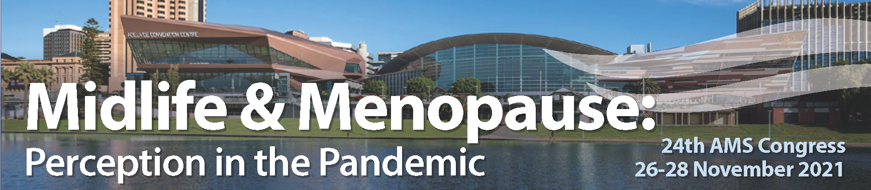 AMS 2021 Email Banner V1