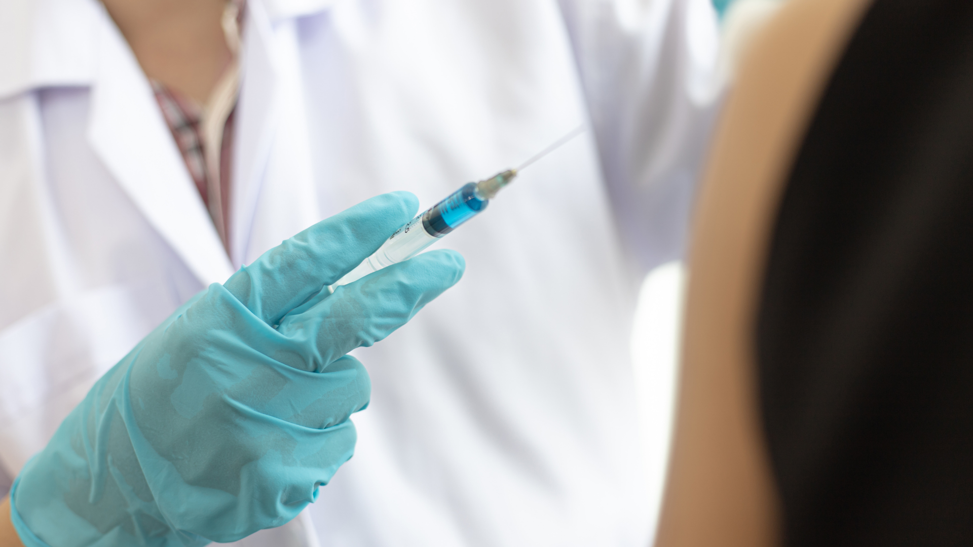 Untitled design (32)